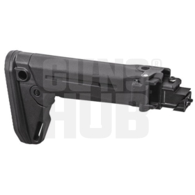 Kolba Magpul Zhukov-S AK 47