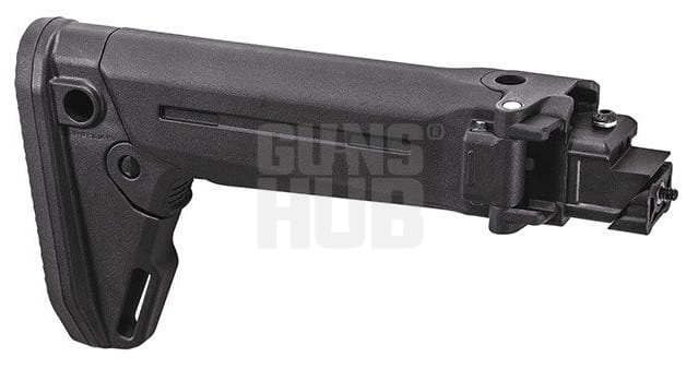 Kolba Magpul Zhukov-S AK 47