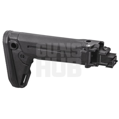 Kolba Magpul Zhukov-S AK 47