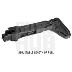 Kolba Magpul Zhukov-S AK 47