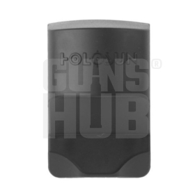 Zakrywka do kolimatora Holosun 407 / 507 / 508