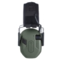 Ochronniki słuchu Earmor M300A Foliage Green