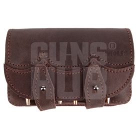 Ładownica 2Wolfs Alaska