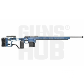 Karabin Bergara Premier Elite 26" M5/8x24 6,5Creed