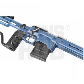 Karabin Bergara Premier Elite 26" M5/8x24 6,5Creed