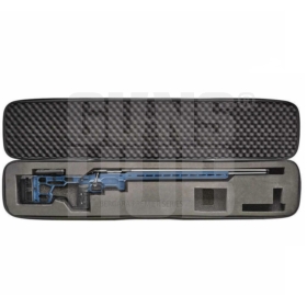 Karabin Bergara Premier Elite 26" M5/8x24 6,5Creed