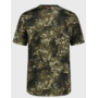 Koszulka Alaska CoolDry BlindTech Forest