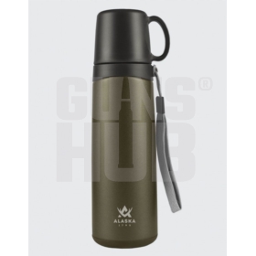 Termos Alaska 0,52L