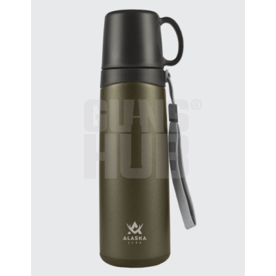 Termos Alaska 0,52L