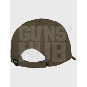 Czapka Alaska Hunter Pro BlindTech Forest