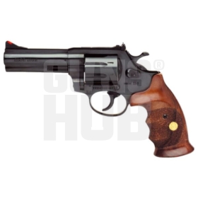 Rewolwer Alfa Proj 2241 Oxyda 4" 22 LR
