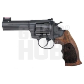 Rewolwer Alfa Proj 3541 Oxyda 4" 357 Magnum / 38 Special