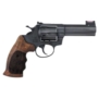 Rewolwer Alfa Proj 3541 Oxyda 4" 357 Magnum / 38 Special