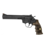 Rewolwer Alfa Proj 3561 Oxyda 6" 357 Magnum / 38 Special