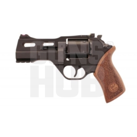 Rewolwer Chiappa Rhino 40DS 357 Magnum