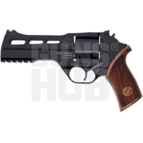 Rewolwer Chiappa Rhino 50DS 357 Magnum