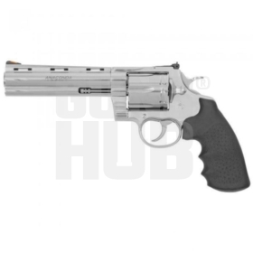 Rewolwer Colt Target Anaconda 6" 44 Remington Magnum