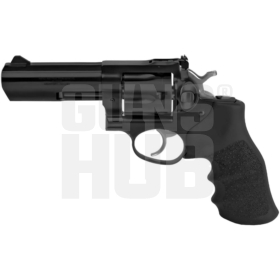 Rewolwer Ruger GP100 4,2" 1702 357 Magnum / 38 Special