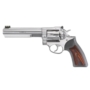 Rewolwer Ruger GP100 6" 1773 357 Magnum / 38 Special