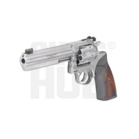Rewolwer Ruger GP100 6" 1773 357 Magnum / 38 Special