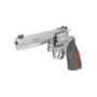Rewolwer Ruger GP100 6" 1773 357 Magnum / 38 Special