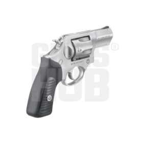 Rewolwer Ruger SP101 2,25" 05718 357 Magnum / 38 Special