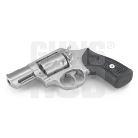 Rewolwer Ruger SP101 2,25" 05718 357 Magnum / 38 Special