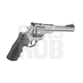 Rewolwer Ruger Super Redhawk 7,5" 5501 44 Remington Magnum