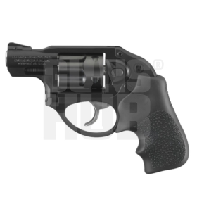 Rewolwer Ruger LCR 1,87" 5401 38 Special