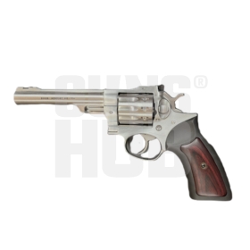 Rewolwer Ruger GP100 5,5" 1757 22 LR