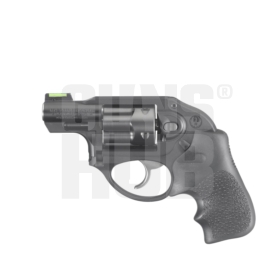 Rewolwer Ruger LCR 1,87" 5418 38 Special
