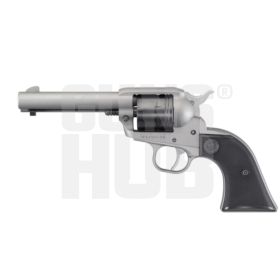 Rewolwer Ruger Wrangler 4,62" 2003 22 LR