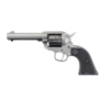 Rewolwer Ruger Wrangler 4,62" 2003 22 LR