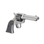Rewolwer Ruger Wrangler 4,62" 2003 22 LR