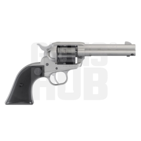 Rewolwer Ruger Wrangler 4,62" 2003 22 LR
