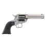 Rewolwer Ruger Wrangler 4,62" 2003 22 LR
