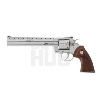 Rewolwer Colt Python 8" 357 Magnum