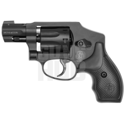 Rewolwer Smith&Wesson 43C 22 LR