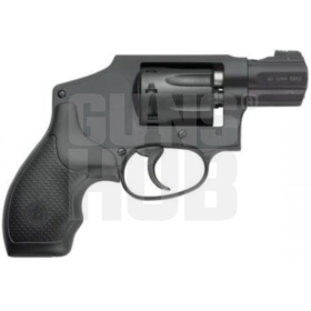Rewolwer Smith&Wesson 43C 22 LR