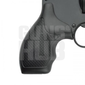 Rewolwer Smith&Wesson 43C 22 LR