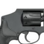 Rewolwer Smith&Wesson 43C 22 LR