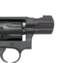 Rewolwer Smith&Wesson 43C 22 LR