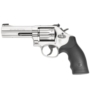 Rewolwer Smith&Wesson 617 6" 22 LR