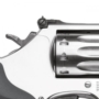 Rewolwer Smith&Wesson 617 6" 22 LR