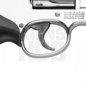 Rewolwer Smith&Wesson 617 6" 22 LR