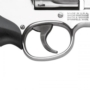 Rewolwer Smith&Wesson 617 6" 22 LR