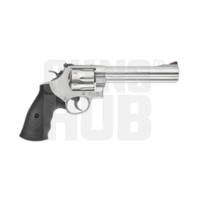 Rewolwer Smith&Wesson 629 6,5" Classic 44 Remington Magnum