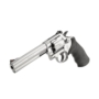 Rewolwer Smith&Wesson 629 6,5" Classic 44 Remington Magnum