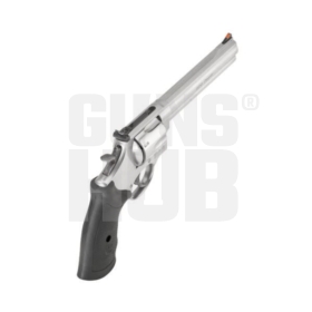 Rewolwer Smith&Wesson 629 6,5" Classic 44 Remington Magnum