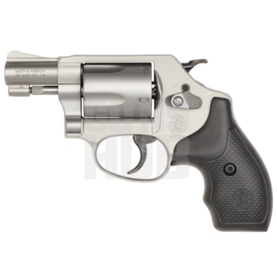 Rewolwer Smith & Wesson 637 1,88" 38 S&W